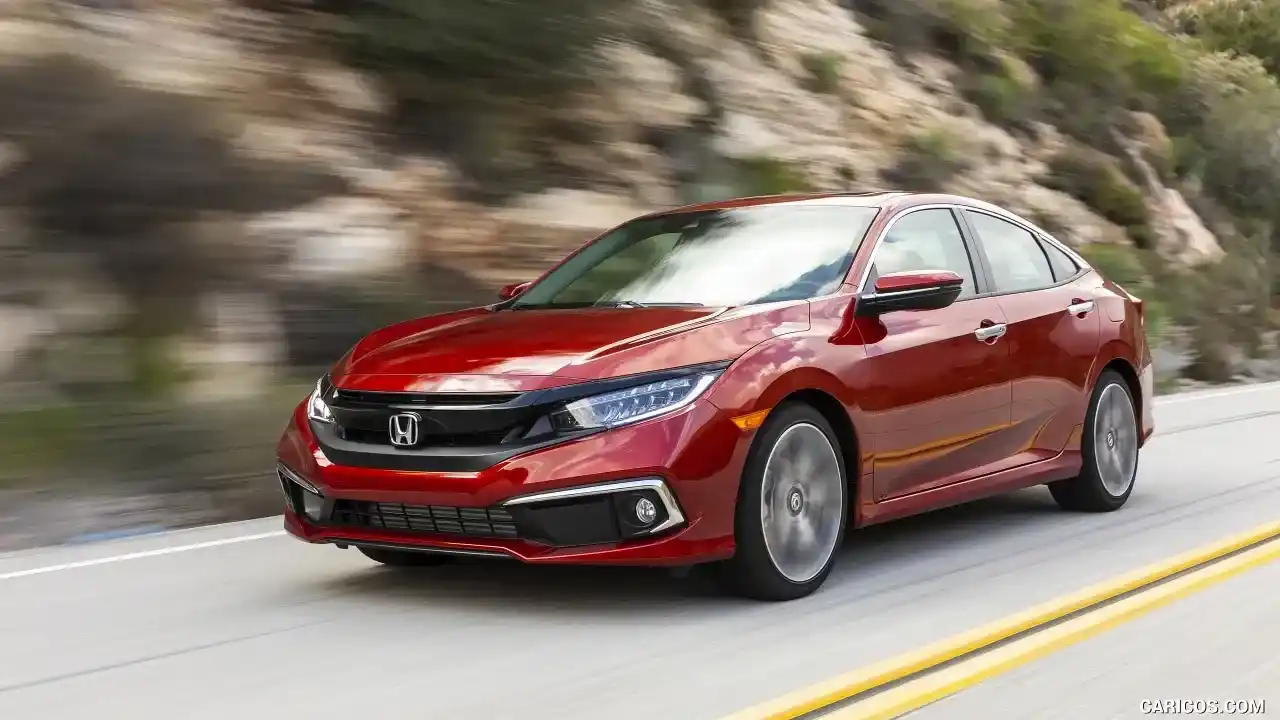 honda-civic-fiyatlari-guncellendi-iste-yeni-fiyat-listesi-2