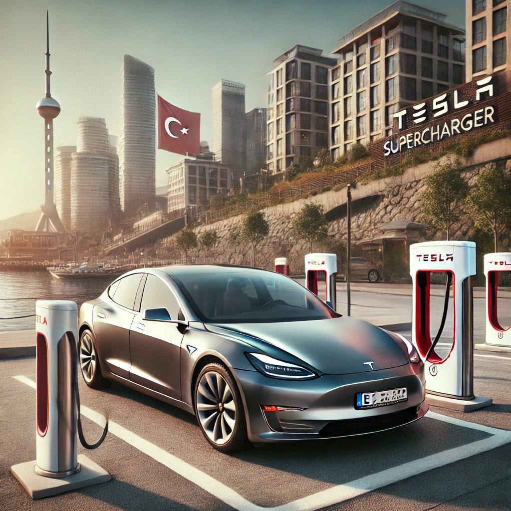 tesla-turkiye-satın-alım