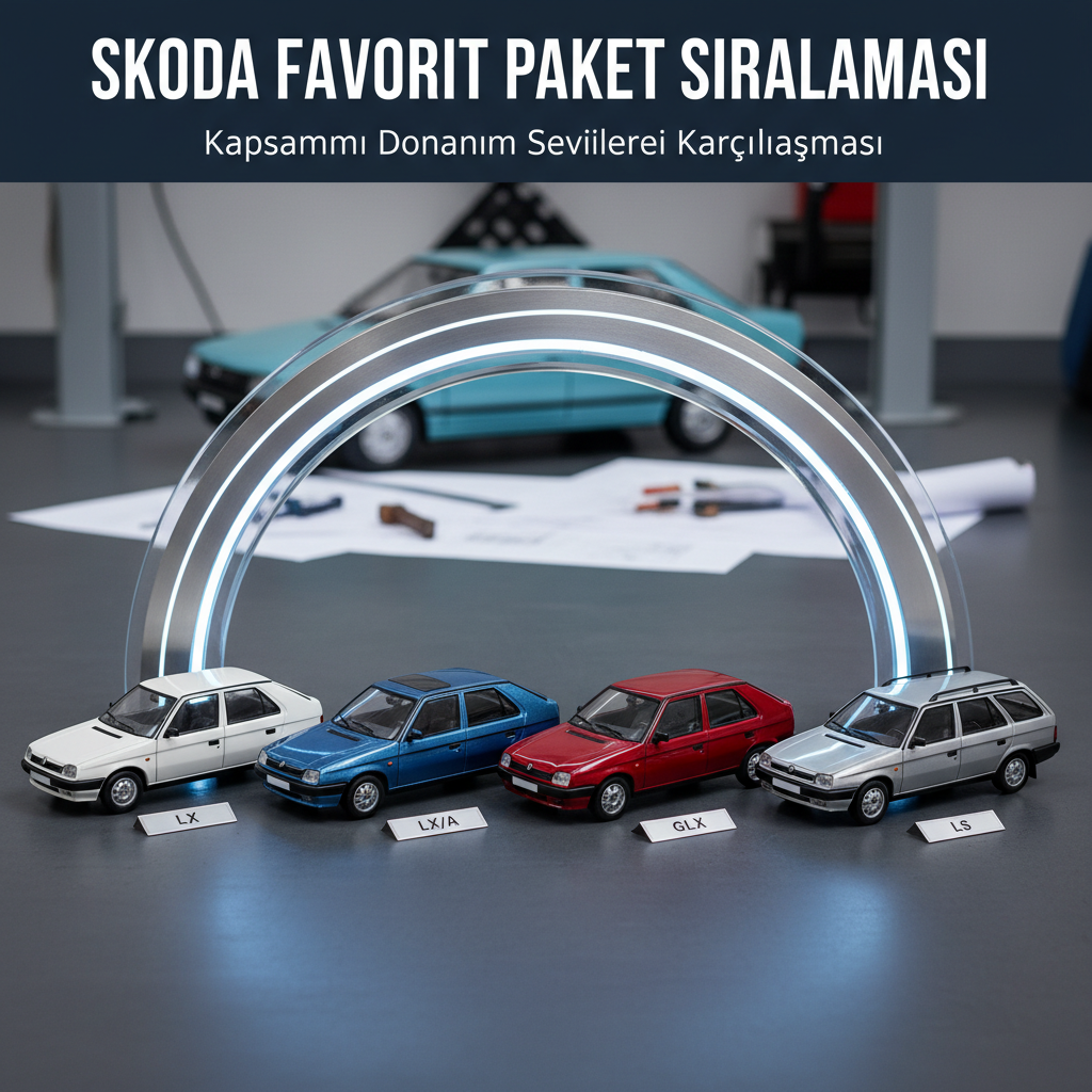 Featured image for post 6014