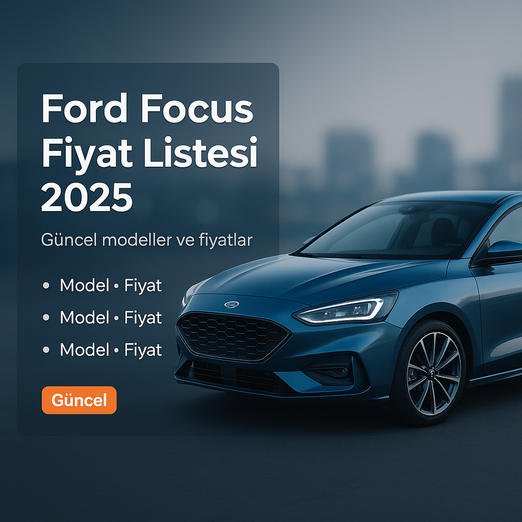 Featured image for post 6283