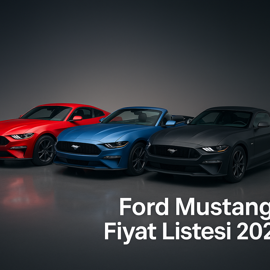 Featured image for post 6301