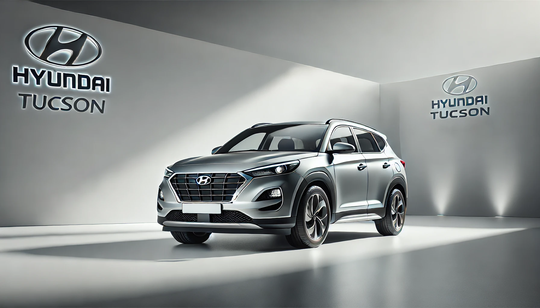 Hyundai Tucson Paket Sıralaması