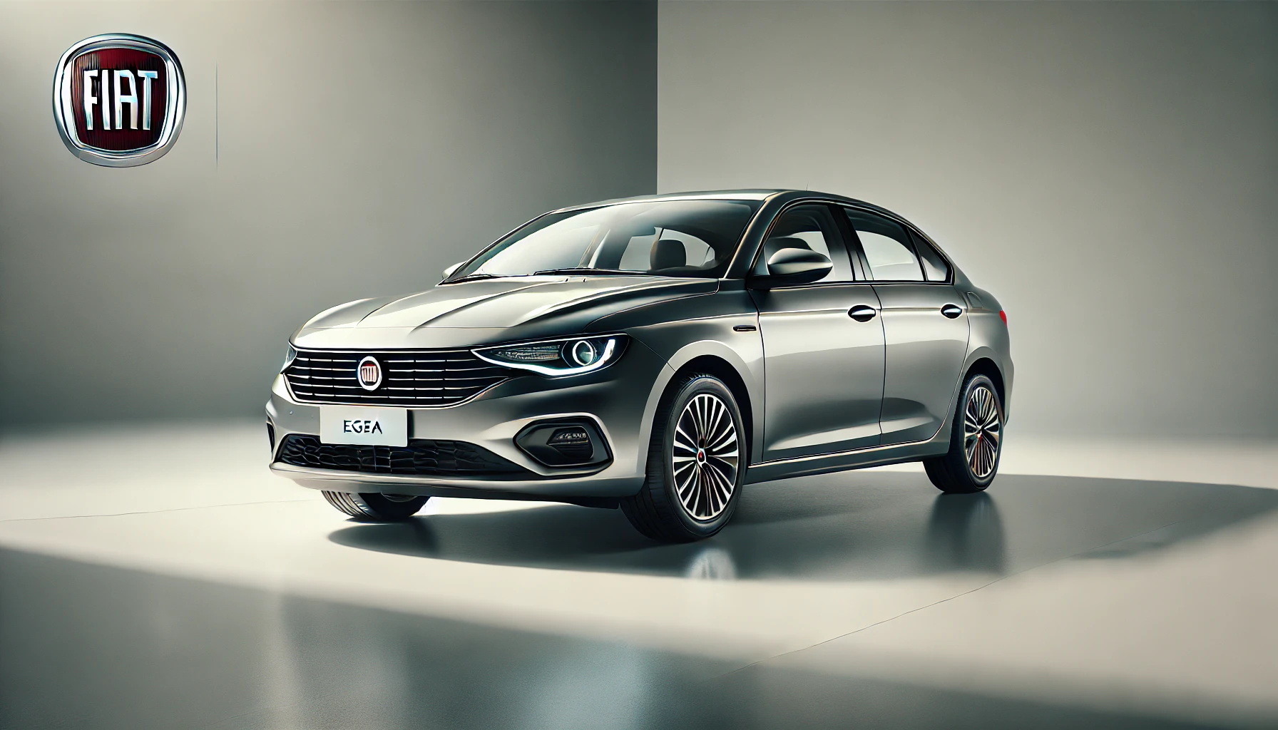 Fiat Egea Paket Sıralaması