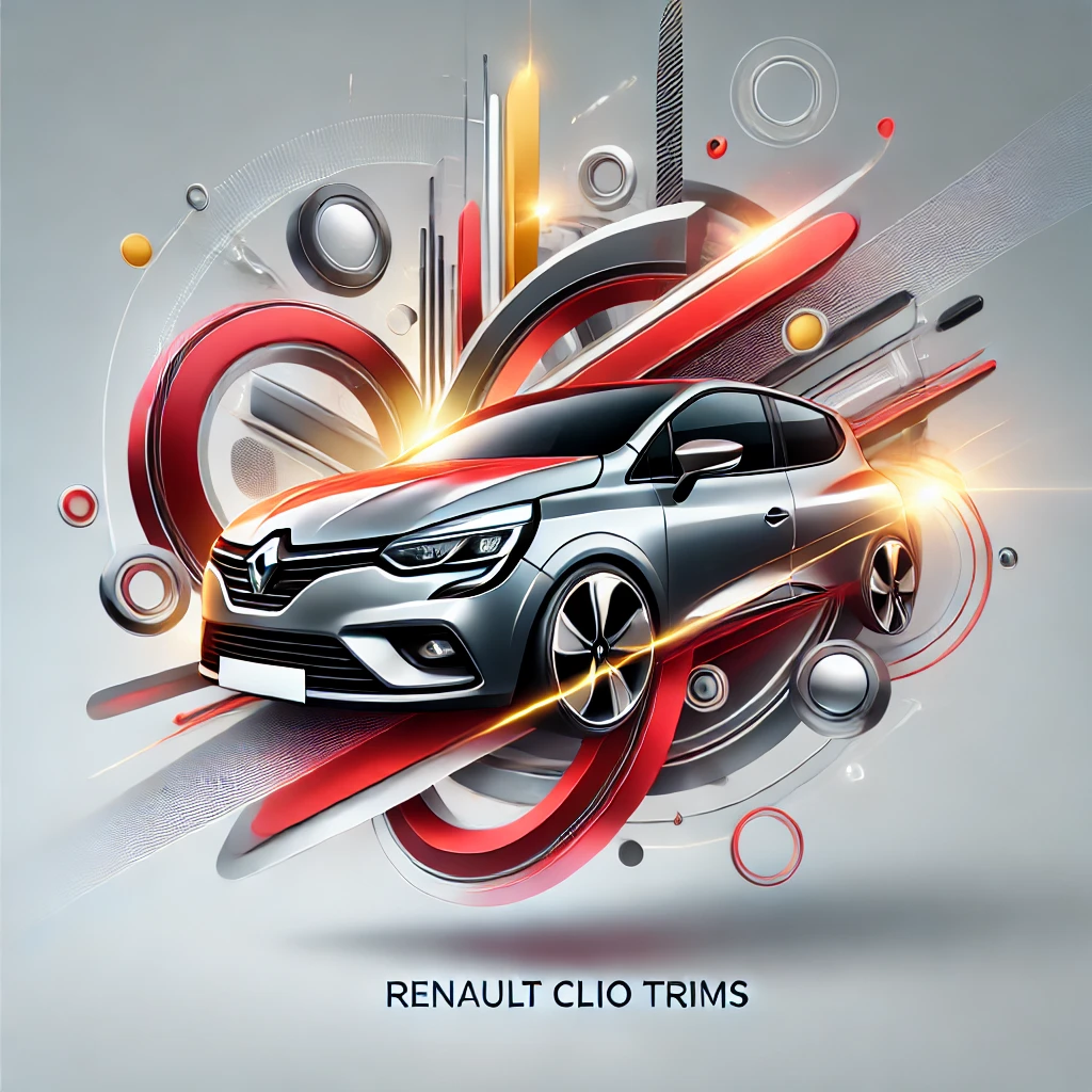 Renault Clio Paket Sıralaması