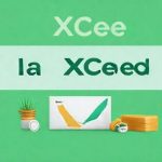 Kia XCeed paket sıralaması